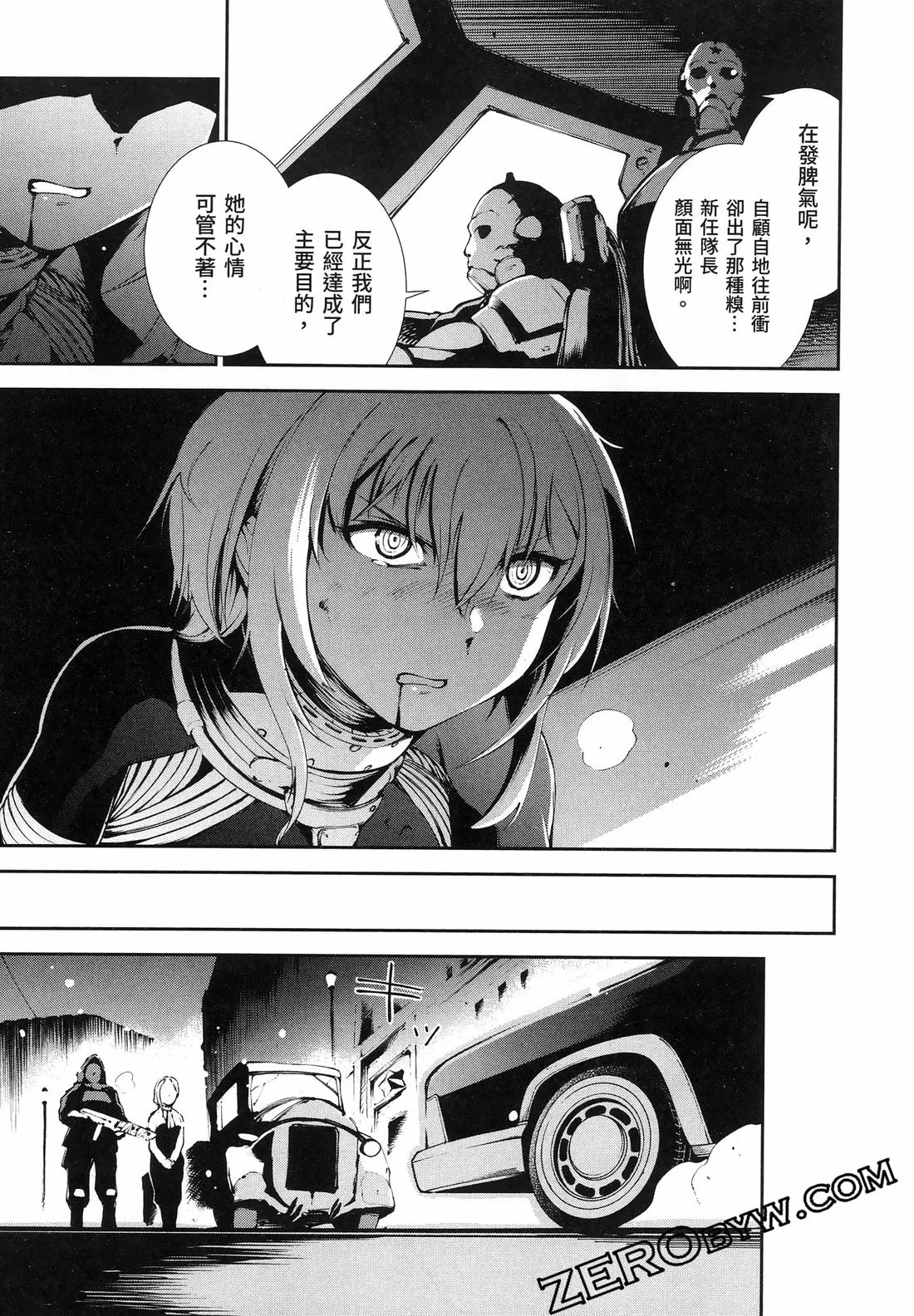 第498页