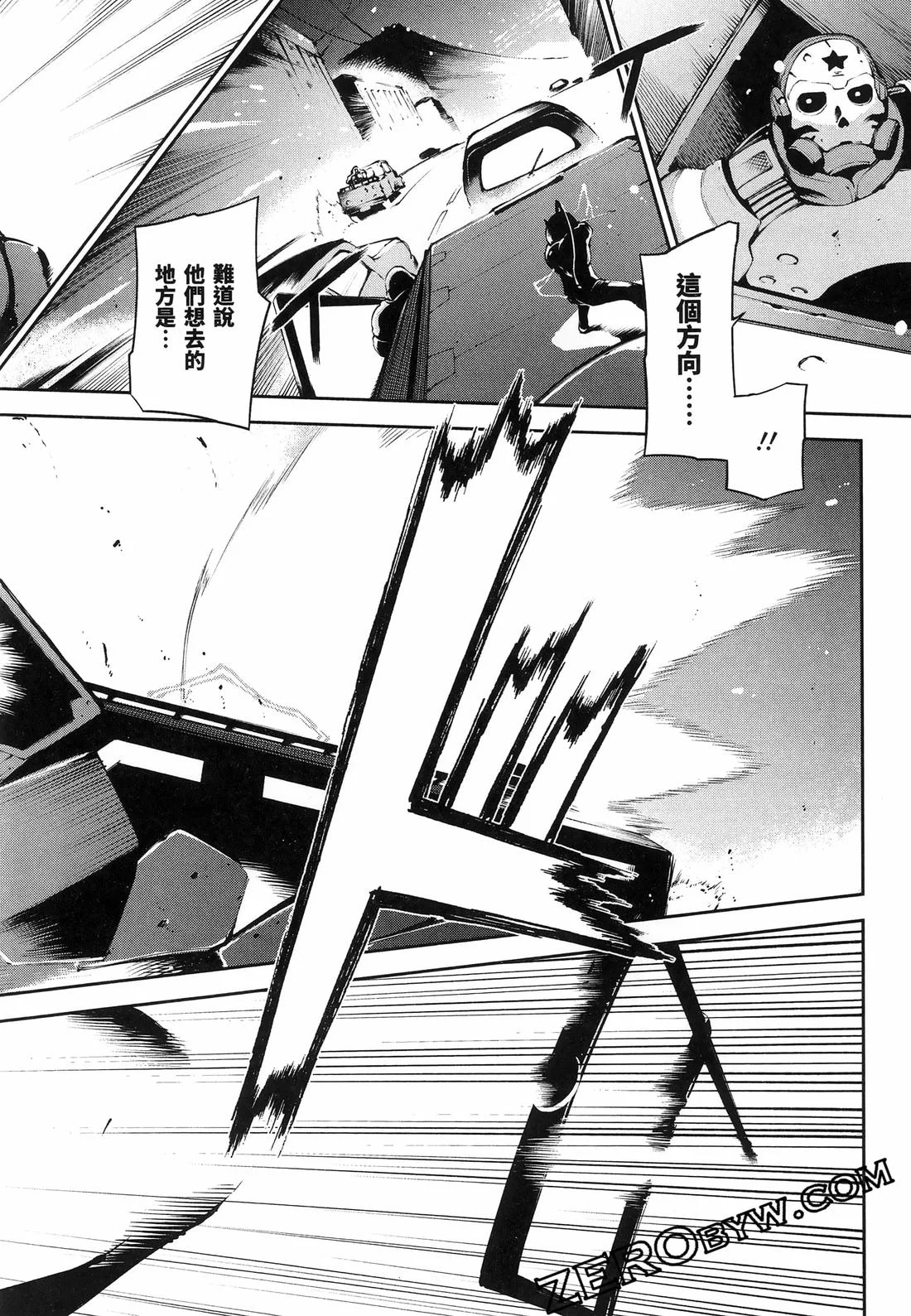 第453页