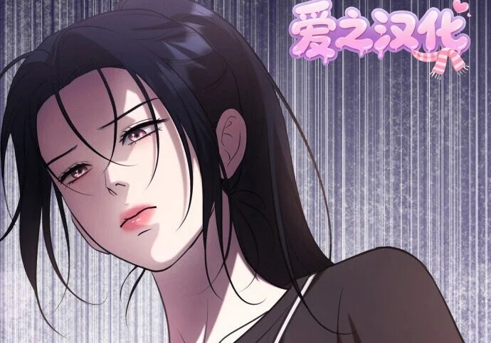 第951页
