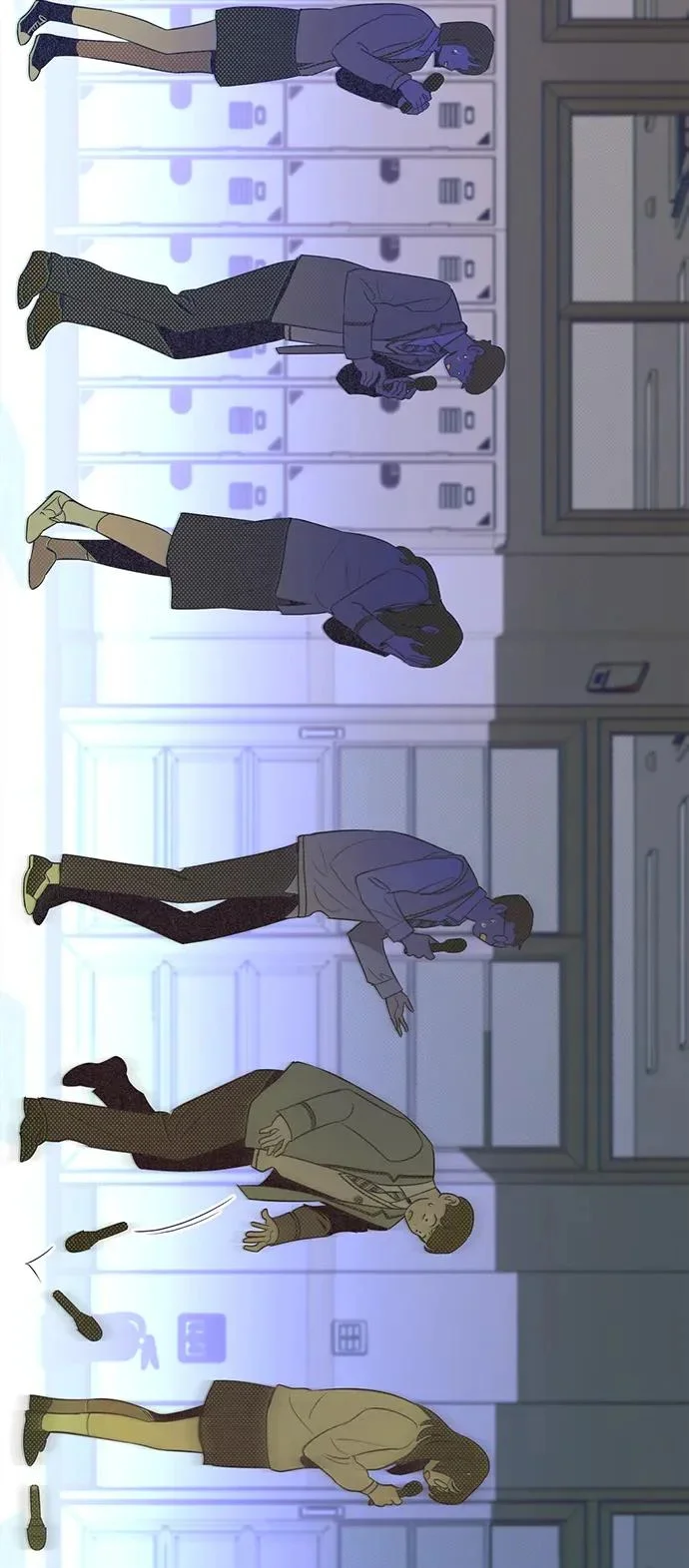 第174页