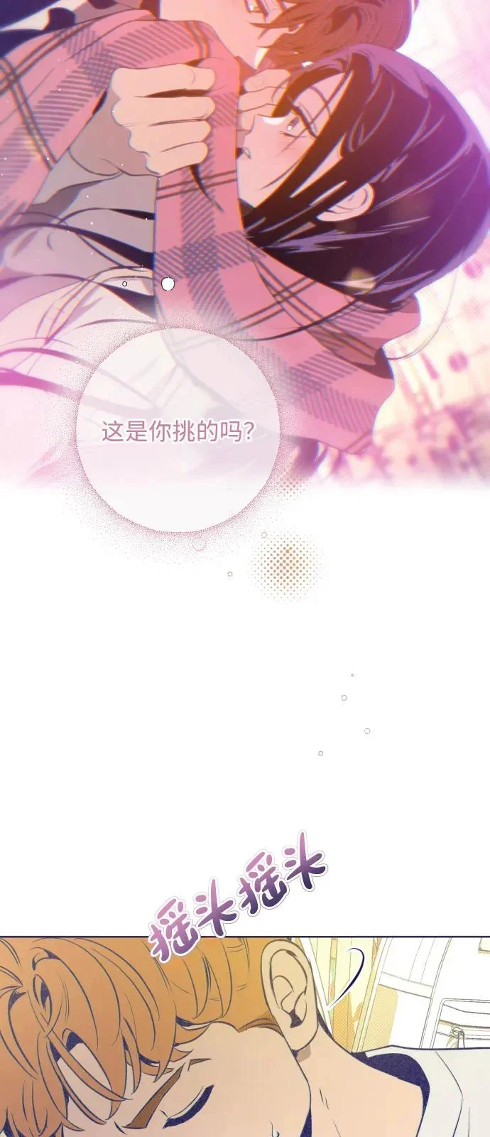 第255页