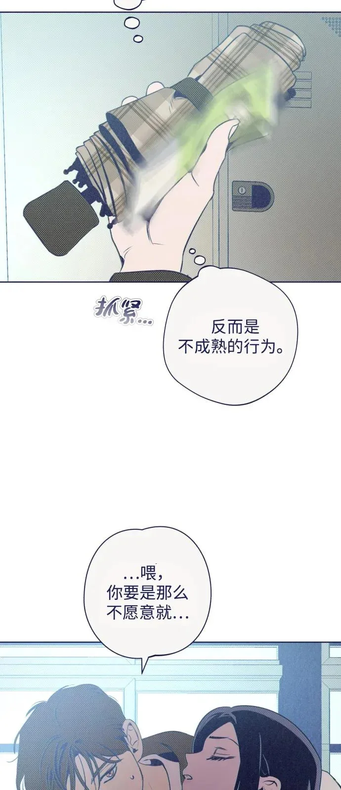 第225页