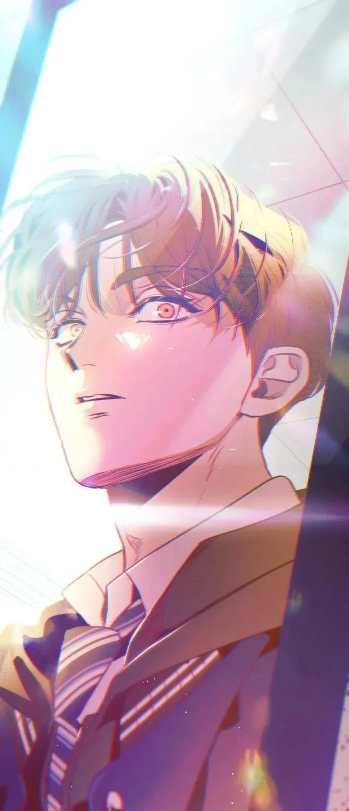 第264页