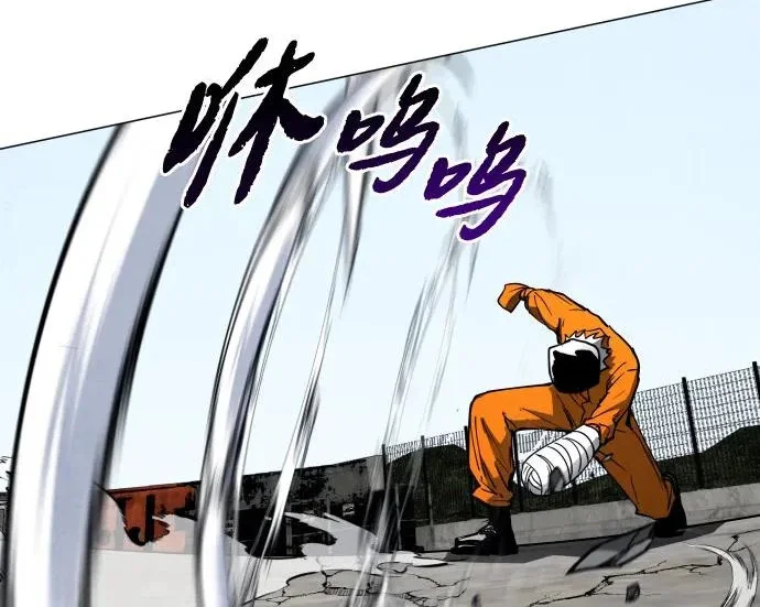 第378页