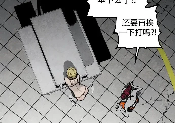 第228页