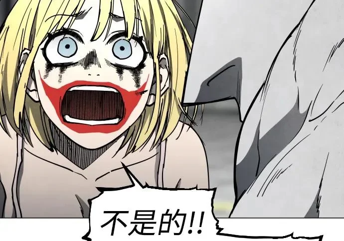 第369页