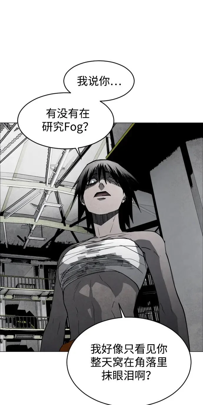 第258页