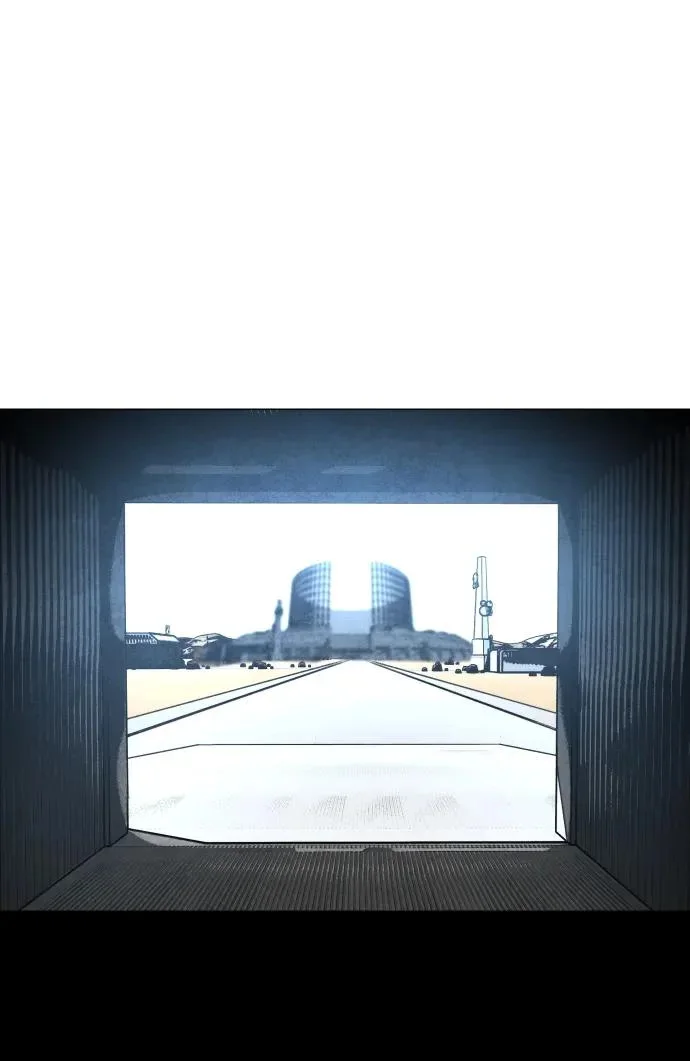 第252页
