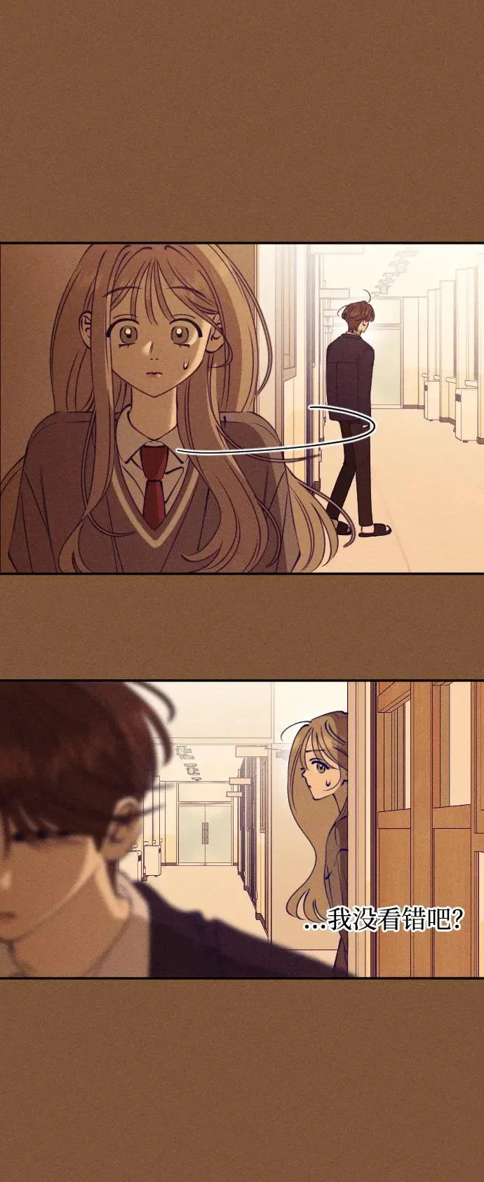 第276页