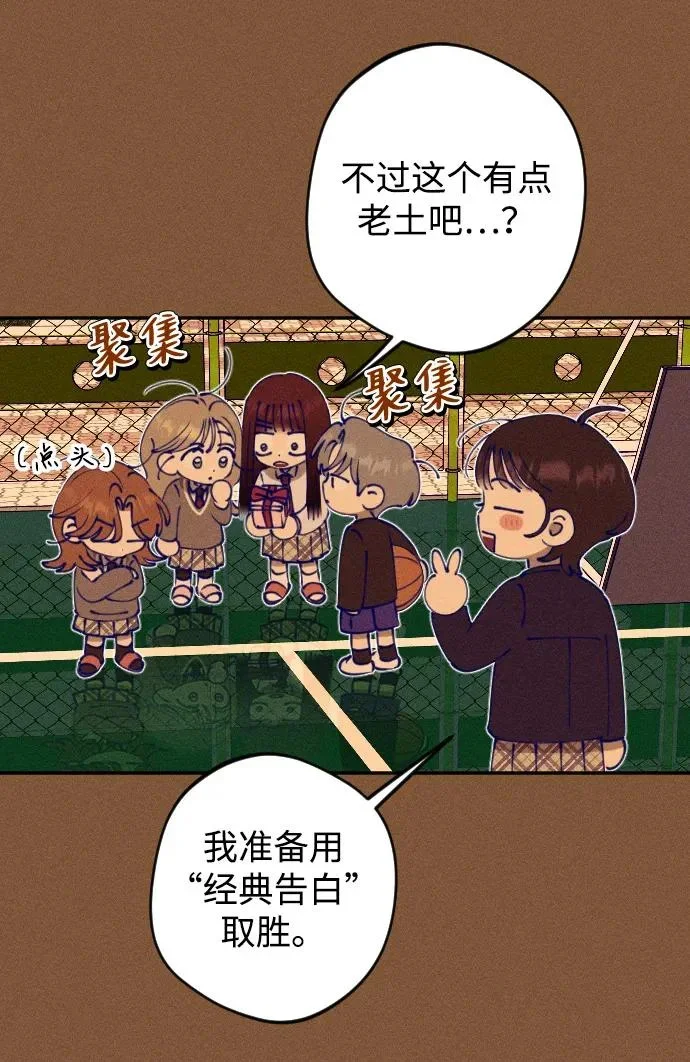 第246页