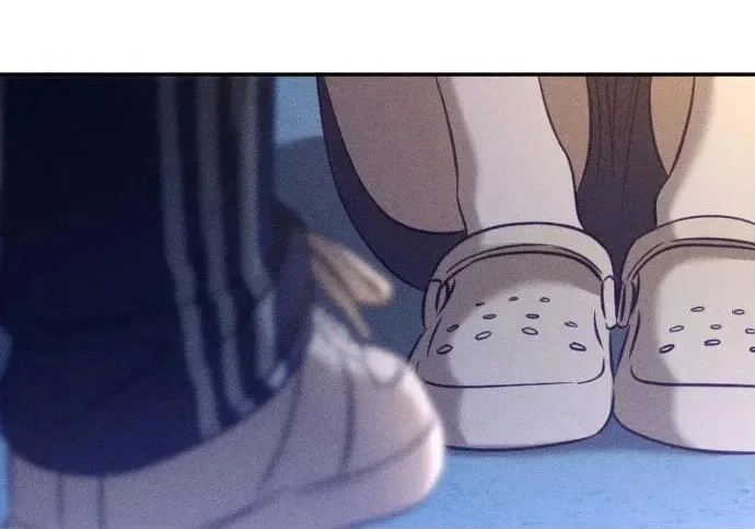 第221页
