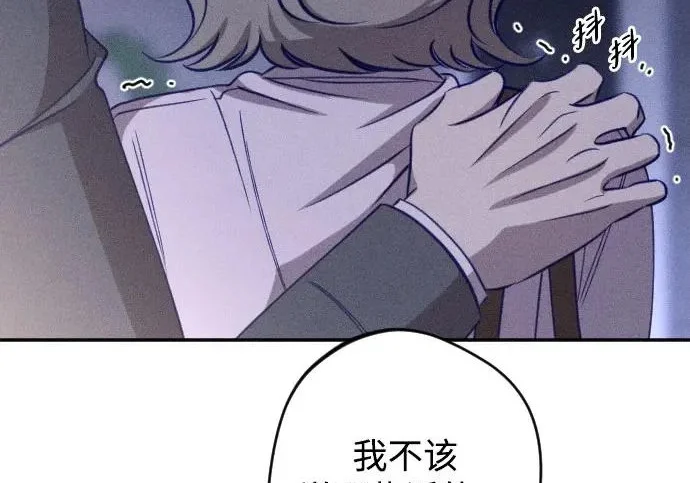 第200页
