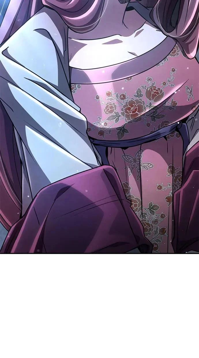 第216页
