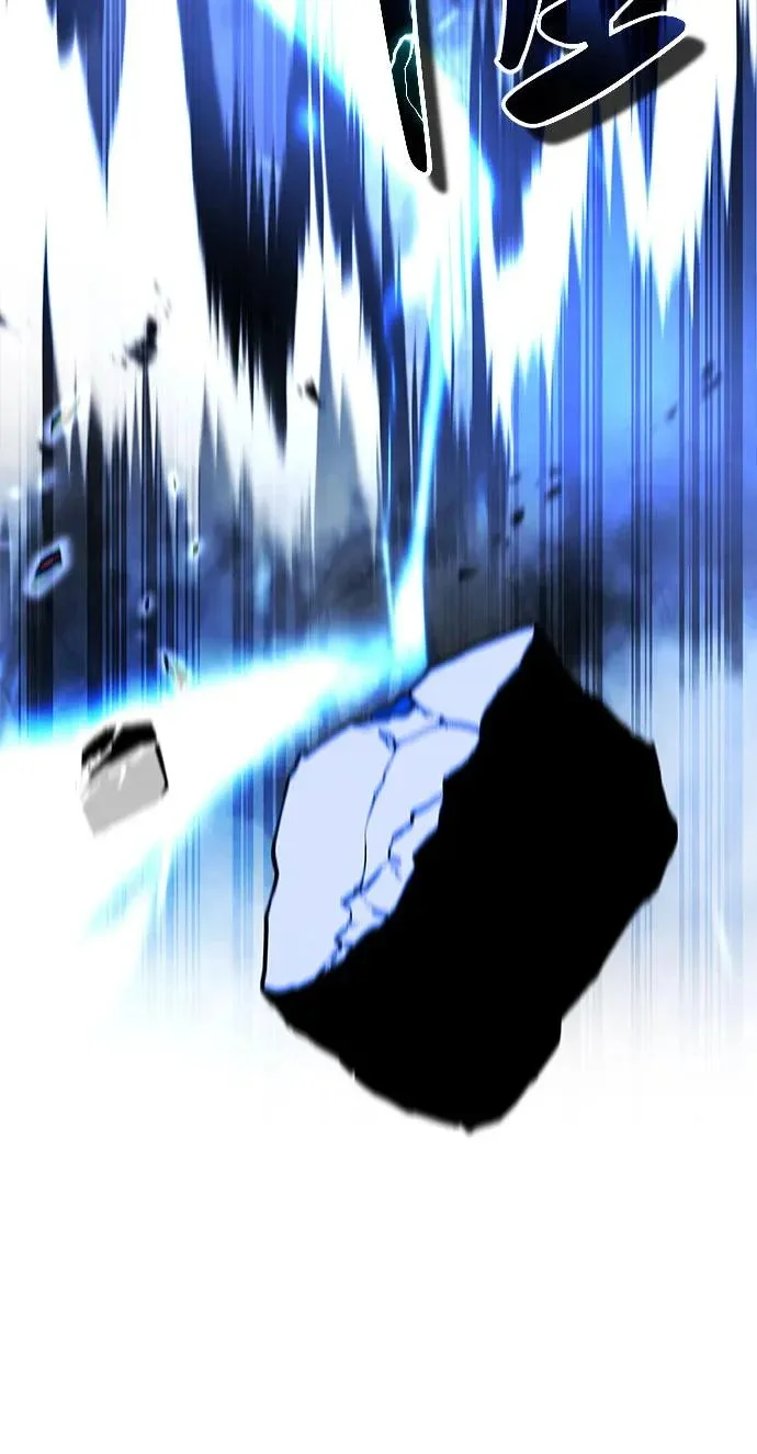 第978页