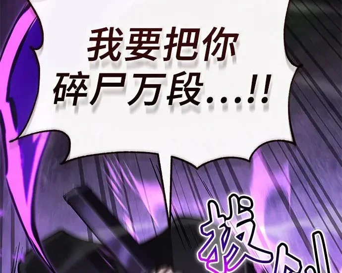 第702页
