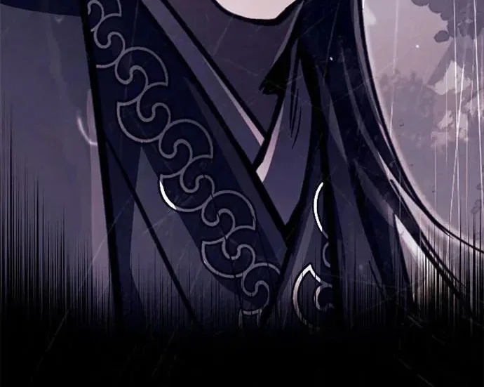 第408页