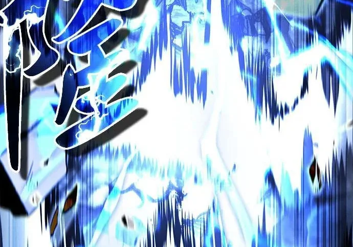 第969页