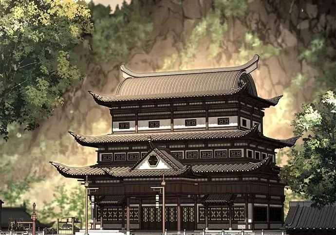 第1200页
