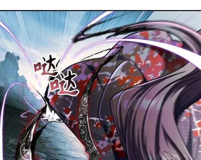第765页