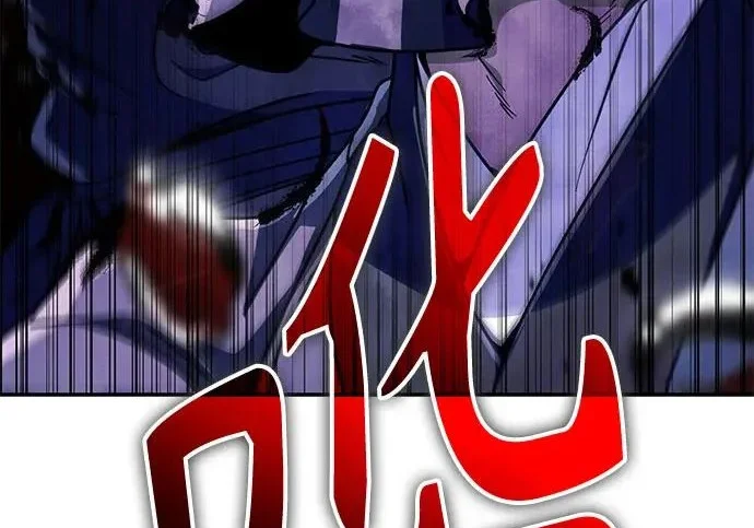 第735页