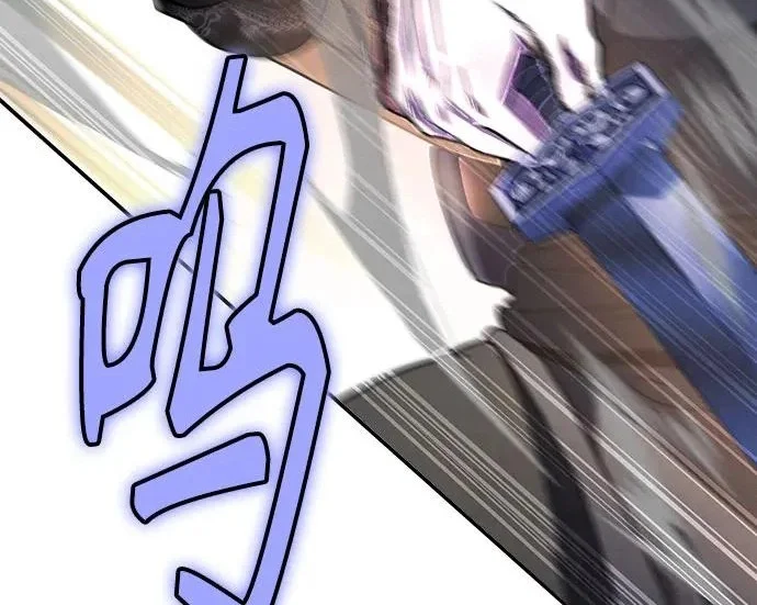 第273页