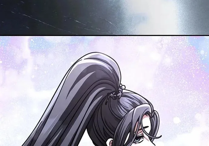 第1059页
