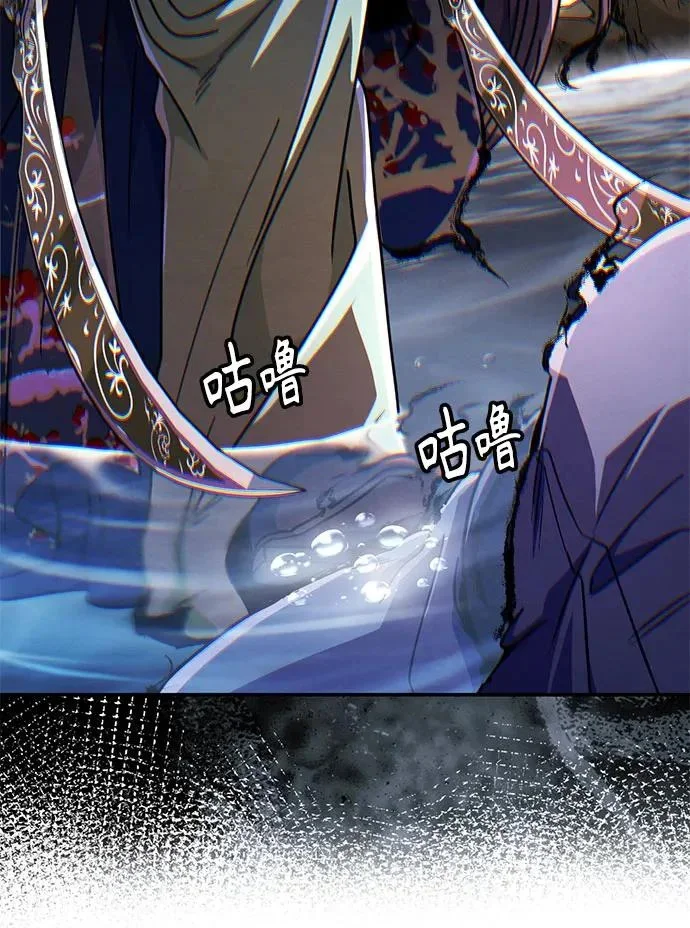 第879页