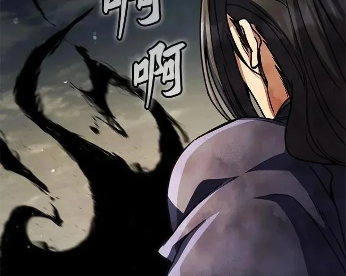 第618页