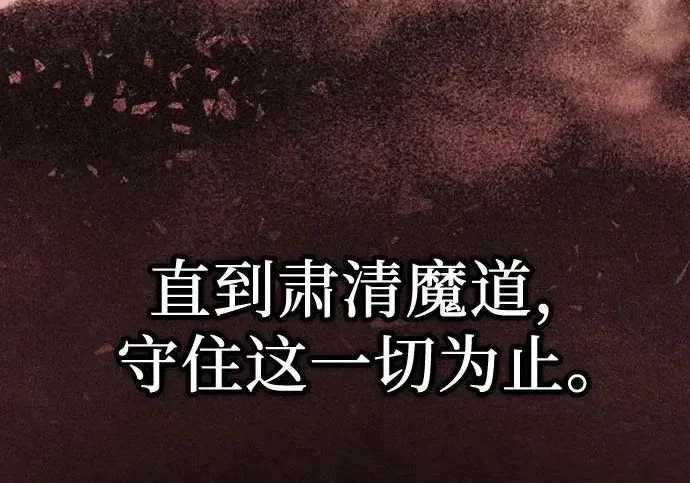 第1083页