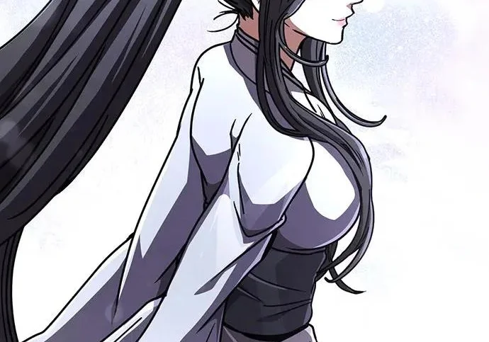 第1062页