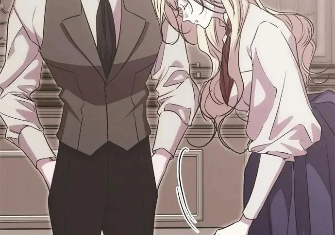 第225页