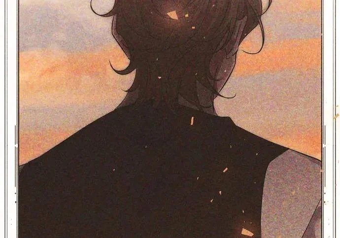 第852页