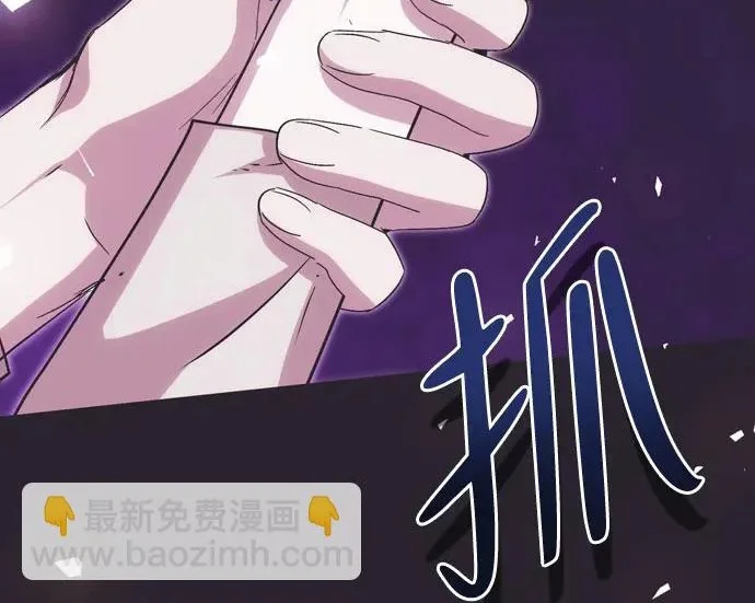 第486页