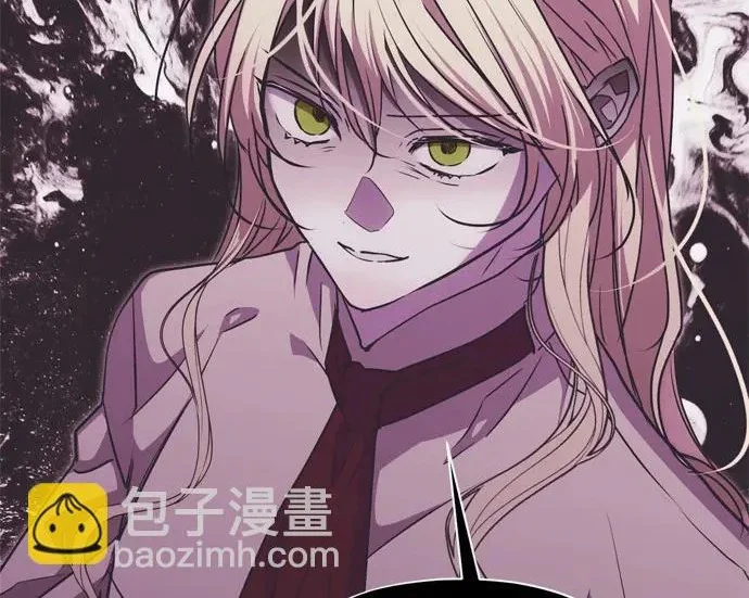 第372页