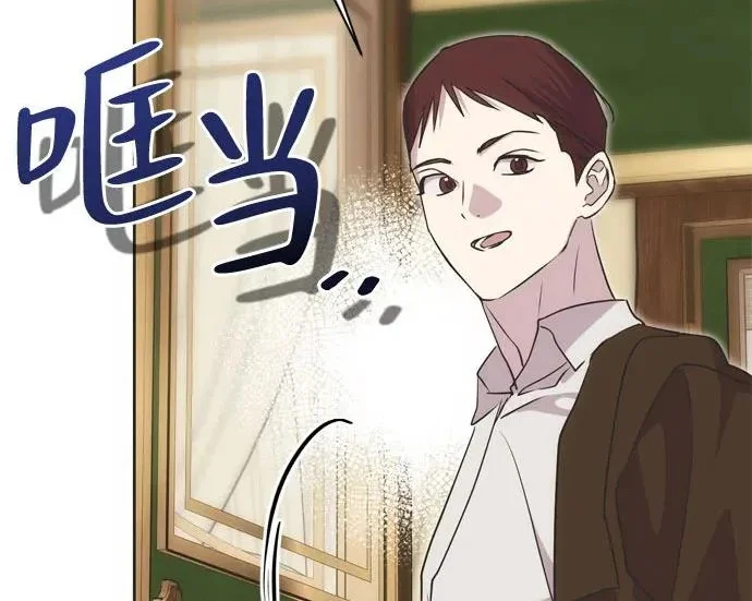 第312页