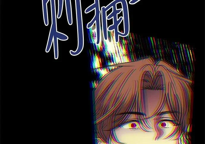 第246页