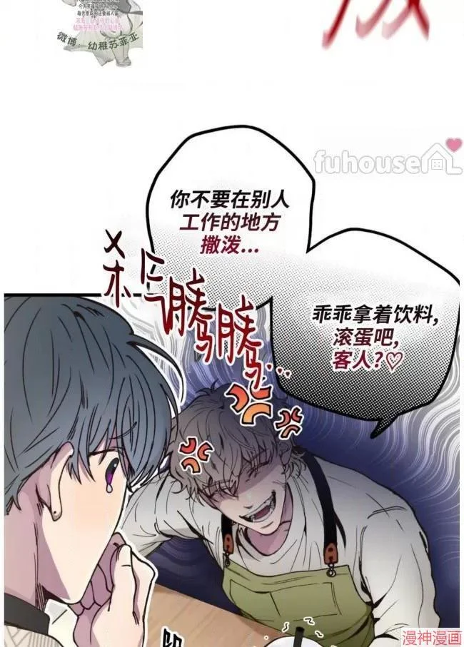 第177页