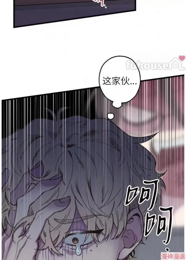 第219页