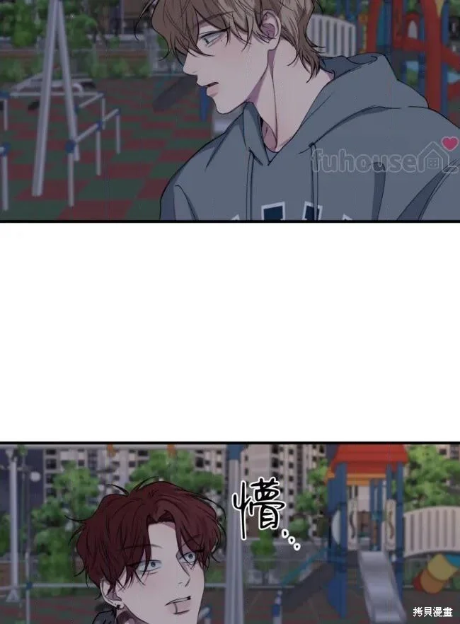 第174页