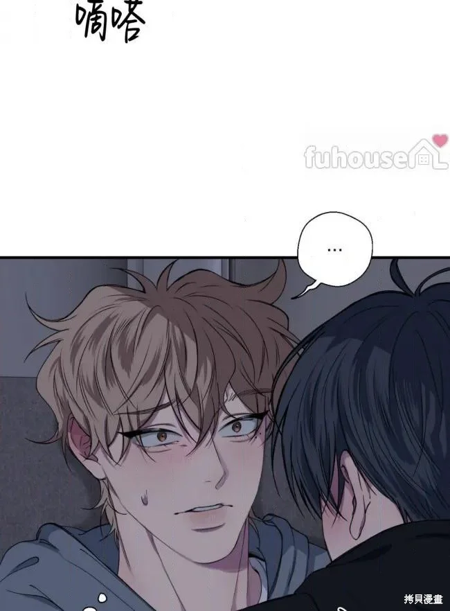 第192页