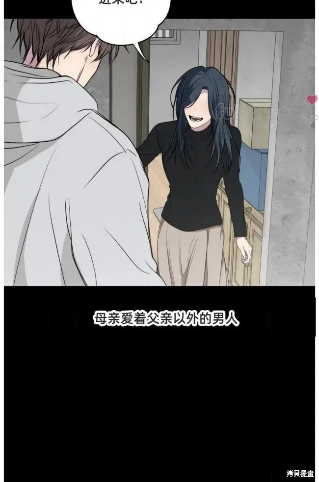 第189页