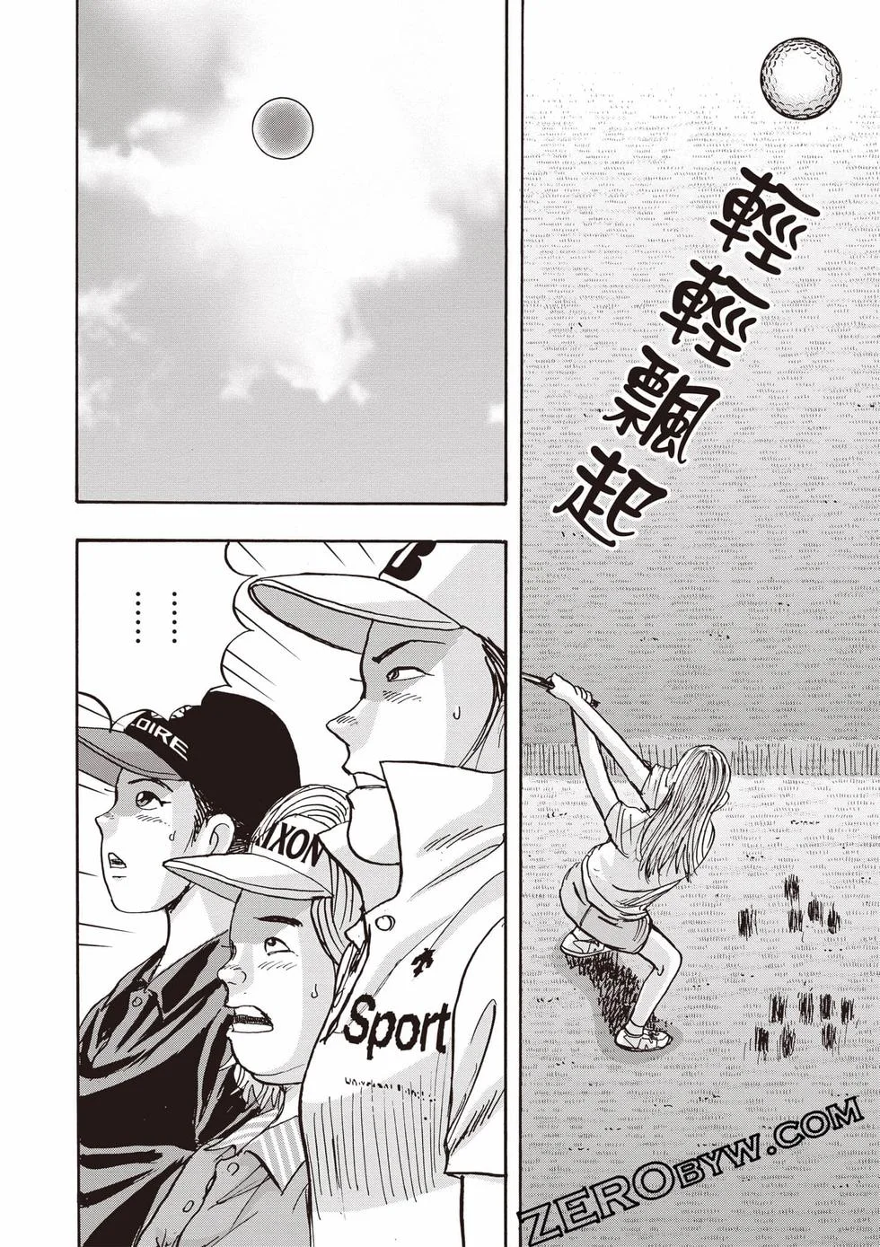 第504页
