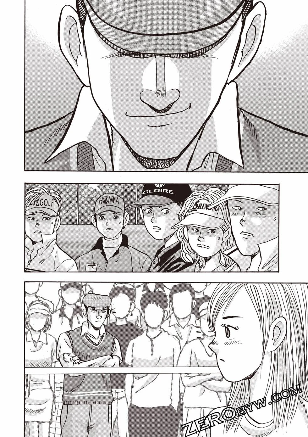 第522页