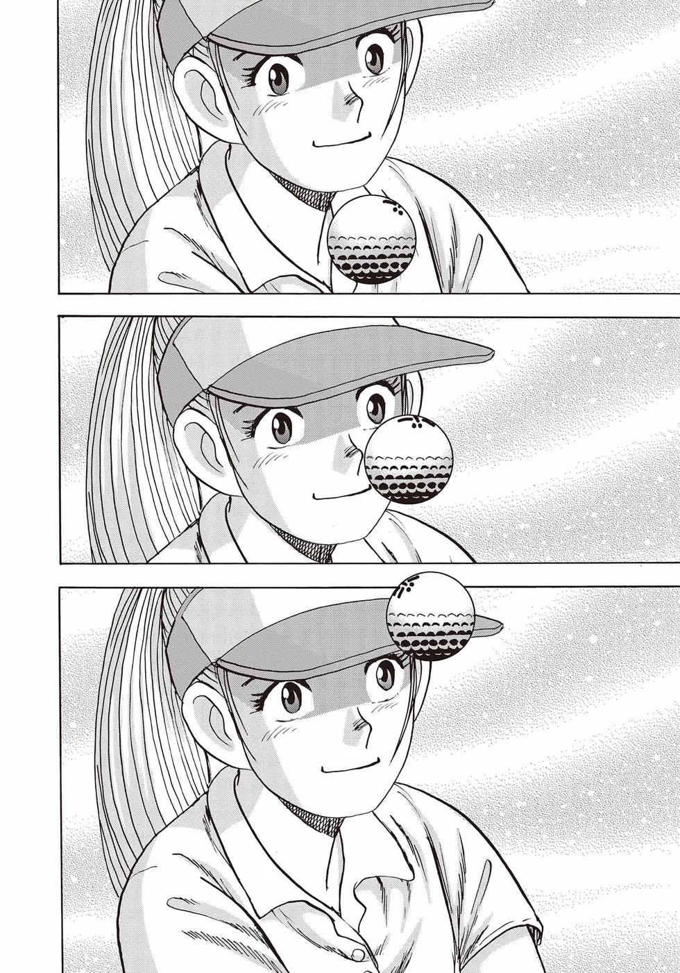 第516页