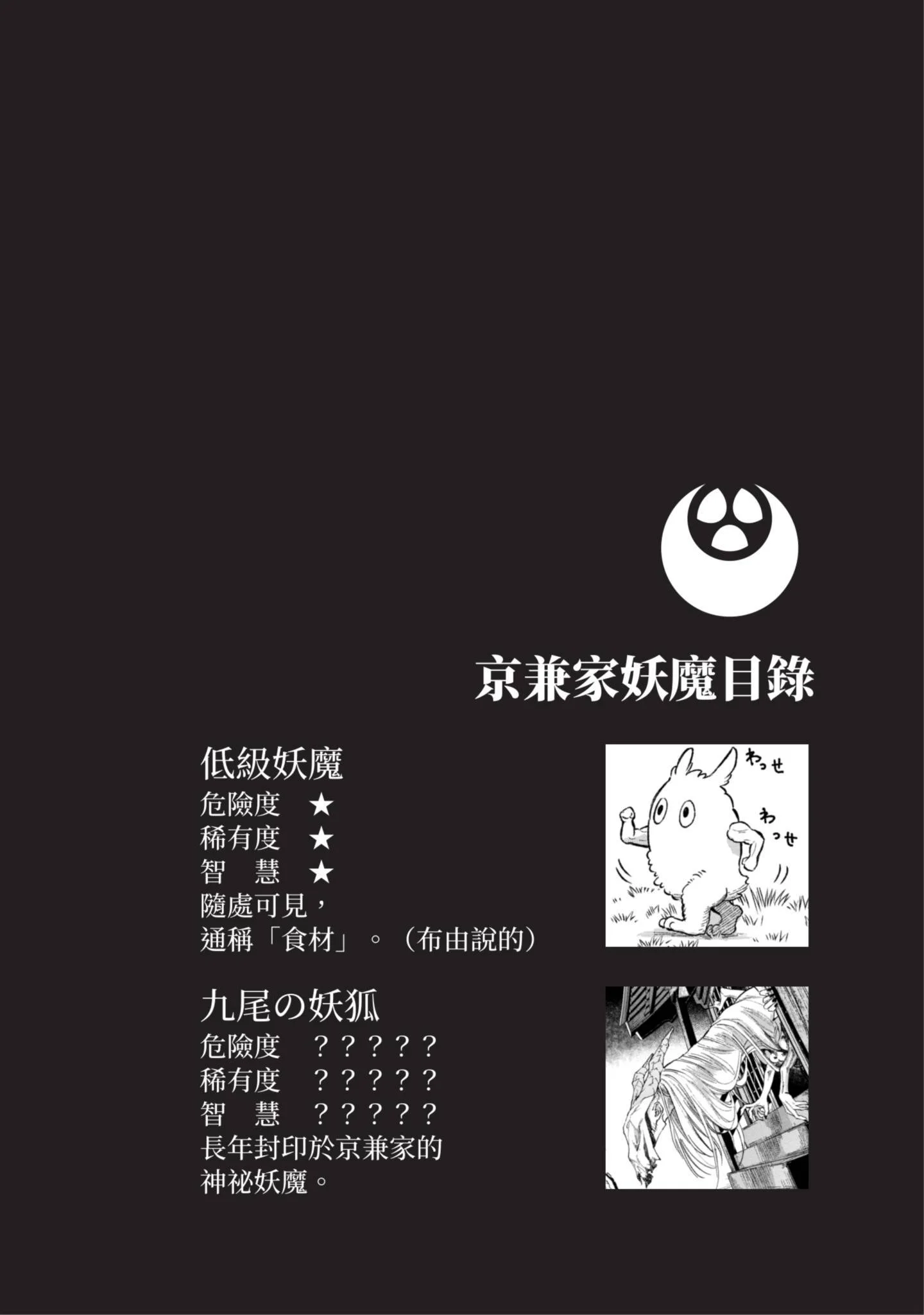 第219页