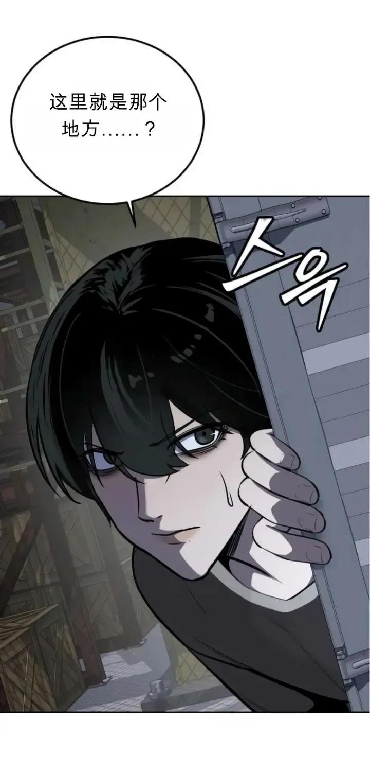 第336页
