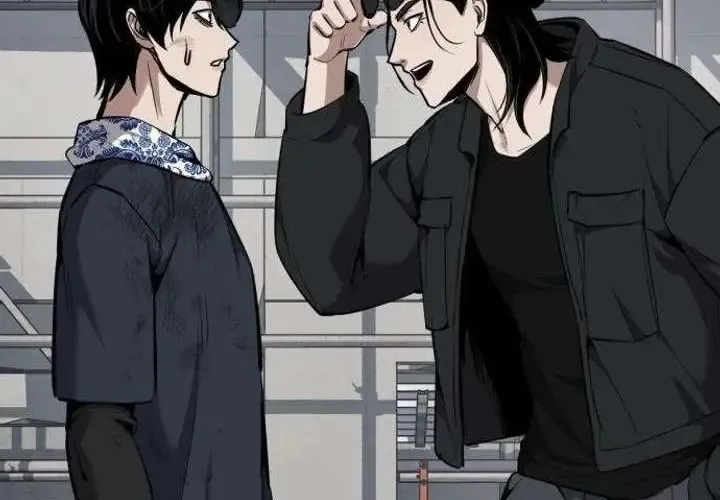 第507页