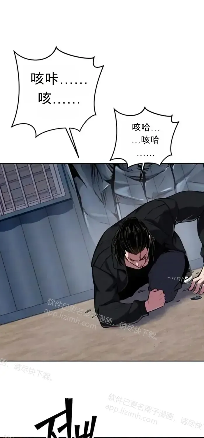 第172页