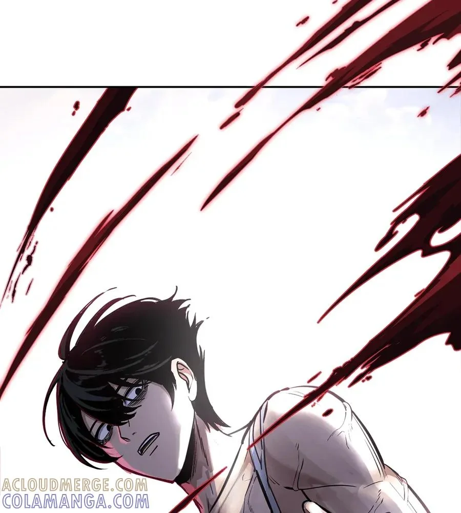 第260页