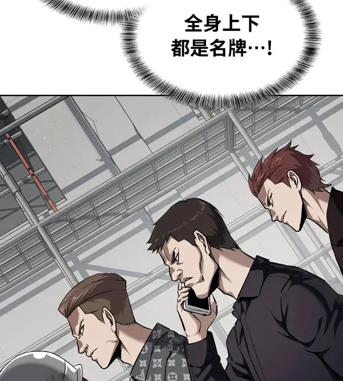 第273页